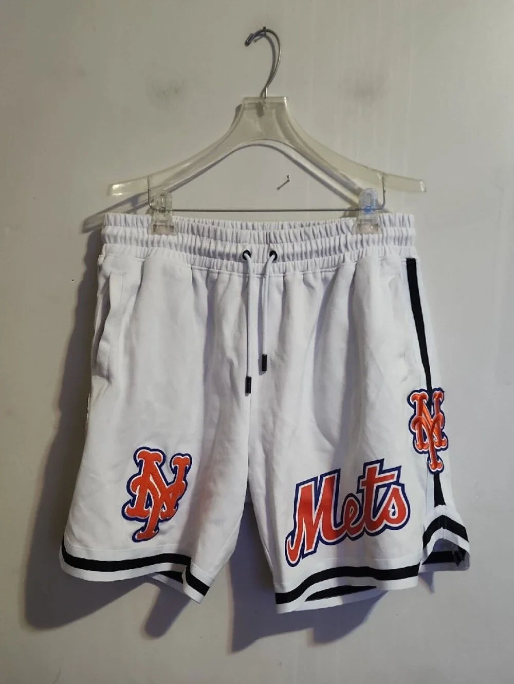 (PRO) fila men